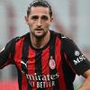 Rabiot vola basso: "Milan-Napoli non è da scudetto. Il nostro centrocampo è il più forte d'Italia? Anche l'Inter ha qualità"