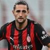 Milan-Como in Australia, Rabiot entra in tackle: "È completamente folle"