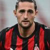 Rabiot: "L'Inter è l'italiana che ha fatto meglio in Europa e hanno un vantaggio. Il derby..."