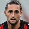 Milan, Allegri in ansia: problemi per Rabiot in Nazionale, Leao non si allena