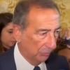 Nuovo San Siro, il 29 settembre il verdetto definitivo. La maggioranza di Sala studia una strategia per il quorum
