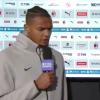 Akanji: "Non abbiamo fatto abbastanza ma ci sono ancora 7 punti di vantaggio. Contro l'Atalanta saremo pronti" 