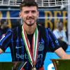 Sucic: "Inter e Croazia al Mondiale, è tutto speciale. Thuram mi ha detto..."