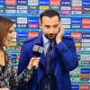 Manna a DAZN: "Inter in condizione psicofisica incredibile, ma è un avversario possibile"
