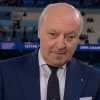 Marotta a Prime: "Possiamo vincere la Champions. Haaland? Ero vicino a lui, venne in Italia per un Juve-Inter"