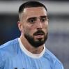 GdS - Gila, cessione o addio a scadenza? Le riflessioni della Lazio