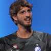 UFFICIALE - Di Gennaro rinnova con l'Inter: contratto prolungato fino al 30 giugno 2026 