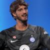 Frattura allo scafoide del polso destro per Di Gennaro. Il portiere si sottoporrà a intervento chirurgico