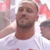 Stella Rossa, Arnautovic è arrivato a Belgrado. Per l'austriaco ingaggio record nella storia del club