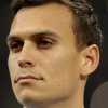 Sainsbury: "Tifoso dell'Inter dal giorno del mio arrivo. Ora è un club mondiale, può vincere la Champions"