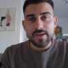 Parte la nuova stagione di FcInterNews. Una grande novità: le LIVE REACTION di tutte le partite