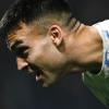 TS - Lautaro sempre più nella storia dell'Inter: punta la Juve e... Altobelli