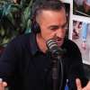 Nicola Savino: "Al 'Dopofestival' entravo in scena col gesto di Pio Esposito"