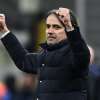 GdS - Inzaghi, Milan battuto anche in Serie A: esorcismo completato dominando il derby