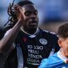 Sky - Palestra-Inter, trattativa aperta nonostante la distanza