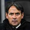 Sky - Fiorentina-Inter, Inzaghi prepara tre modifiche. Davanti si va verso la conferma della ThuLa