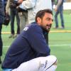 Fiore: "Mancini mi aveva chiamato per portarmi all’Inter. Ma feci la scelta sbagliata"