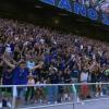Motivazione e mentalità: Chivu 'chiama' anche il sostegno della Curva dell'Inter 