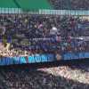 Appuntamento ad Appiano, la Nord raduna i tifosi prima della finale di Champions: "Hanno scelto la distanza, noi la presenza"