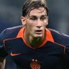 GdS - Gli Esposito avversari per 90 minuti. Pio è diventato quello che poteva essere Seba