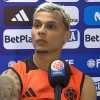 Il Tempo - Su Richard Rios c'è anche la Roma: contatti avviati, le richieste del Palmeiras