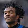 Sky - Cuadrado sarà ancora nerazzurro: dopo Inter e Atalanta, pronto un annuale con il Pisa