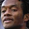 UFFICIALE - Cuadrado, nuova avventura col Pisa: "Benvenuto sotto la Torre"