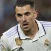 FcIN - Ceballos, l'Inter c'è. Il giocatore non ha ancora deciso: due opzioni davanti. Fissate le tempistiche