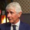 Abodi: "Presto confronto sulla gestione dei diritti tv. Entro il prossimo autunno gli stadi di Euro2032"