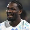 Stasera il debutto della Francia. Thuram previsto dalla panchina