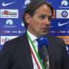Inzaghi a ITV: "Il momento più bello della stagione? La festa dopo Inter-Torino. Tifosi e squadra meravigliosi"