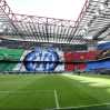 Inter, l'ultima stagionale a San Siro contro la Lazio: si viaggia spediti verso il sold-out. Cancelli aperti dalle 18:45