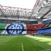 Nuovo San Siro, altro passaggio burocratico nel Comune di Milano: nominata la responsabile del procedimento 