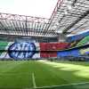 TS - Il Comitato 'Sì Meazza': "San Siro sotto vincolo da gennaio 2025". I documenti del Comune dicono altro