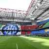 Inter, questa sera a San Siro arriva il Torino. Il club: "Si va verso il tutto esaurito, ultimi tagliandi"