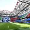 Corsera - Ztl a San Siro da settembre per le partite: le nuove regole per arrivare allo stadio