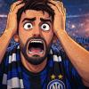 Perché il TIFOSO INTERISTA ha PAURA di PERDERE questo SCUDETTO?