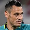 Arbitri ottava giornata Serie A, Napoli-Inter affidata a Mariani. Al VAR la coppia Marini-Pezzuto