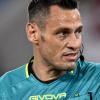 CdS - Napoli-Inter e Lazio-Juve affidate a Mariani e Colombo: oggi la conferma