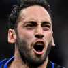 TS - Addio Calhanoglu? C'è un nuovo scenario, porta sempre al Galatasaray: il punto