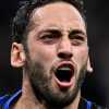DAZN - Calhanoglu, il Galatasaray c'è ma la forbice è amplissima. Proposte anche dall'Arabia Saudita