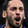 TS - In Turchia sono certi: Calhanoglu vuole il Galatasaray. Ecco cosa può accadere a luglio