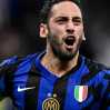 CdS - Calhanoglu destinato a rimanere. Per dare l'assalto a Ederson...