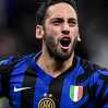 GdS - Addio Galatasaray: Calhanoglu si vede nerazzurro ed è pronto per il ritiro