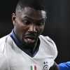 Pagelle TS - Empoli-Inter, Frattesi bravo anche in copertura. Thuram decisivo pure senza gol