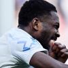 Ad aprile è rinascita Thuram: in un mese gli stessi numeri di una stagione