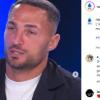 D'Ambrosio e il confronto con Darmian: "Tra me e lui una differenza"