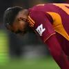 CdS - Roma, oggi esami per Wesley: molto probabile l'assenza con l'Inter. Da valutare anche Hermoso e Celik