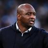 Vieira: "L'Inter di Mancini fortissima caratterialmente. Triplete mancato? Dormo bene la notte"