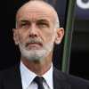 Nicolato: "Scudetto, impossibile sbilanciarsi. In Champions grande forza mentale dell'Inter"